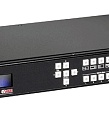 tvONE C2-6104