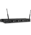 LD Systems U505 HHD 2
