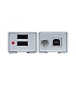 Gefen EXT-GEF-USB
