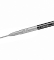 Sennheiser ME 62