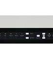 Cypress CDM-640AR