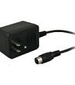 Gefen EXT-PS16-220