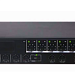 QAA MPRO360
