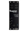 Gefen GTB-HD4K2K-144C-BLK