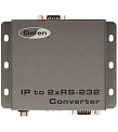 Gefen EXT-IP-2-RS2322