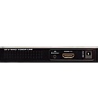 Gefen GTV-WHD-1080P-LRS-BLK