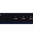 Cypress CPCD-41AR