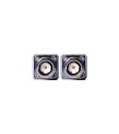 Gefen GEF-3GSDI-FO-141