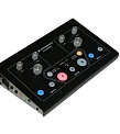 Sennheiser SL INTERPRETER