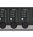 AUDAC MTX88