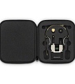 Sennheiser SL HEADMIC 1 -4 BE