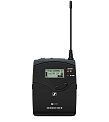 Sennheiser SK 100 G4-A