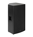 DSproaudio CX 315S18 (A)