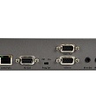 Gefen EXT-VGAKA-LANS-TX