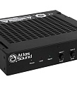 Atlas IED MA60G