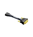 Procab CLP341