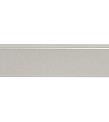 Gefen EXT-DVI-148