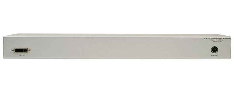 Gefen EXT-DVI-148
