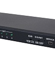 Cypress CPRO-U4T