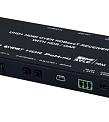 Cypress CH-1529RXV