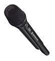Sennheiser SKM 5200-II BK-P
