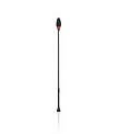 Sennheiser ADN-W MIC 15-50