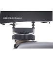 Sennheiser MKE 400