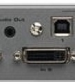 Gefen EXT-DVIKVM-841DL