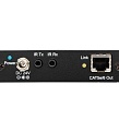 tvONE 1T-CT-653