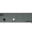 Gefen EXT-MFP