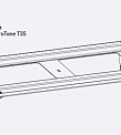 ProTone CART T35