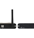 Gefen EXT-WUSB