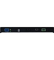 Cypress CH-1529TXV