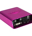 tvONE MG-KVM-532