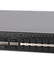 Vingloop AIX-48XF4CF