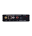 Cypress CP-295NN
