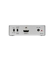 Gefen GTV-HDMI-2-COMPSVIDS