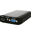 Cypress CDL-165HUB