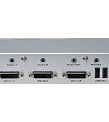 Gefen EXT-DVIKVM-241SL