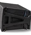 ProTone P701