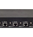 Cypress CSI-8H8CVTX