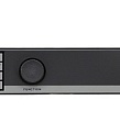 AUDAC XMP44