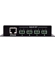 Cypress AIP-D1401