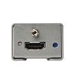 Gefen EXT-HDMI1,3-141SBP