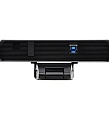JX1700US
