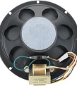 Atlas IED GD87