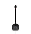 Sennheiser MAT 153-S B