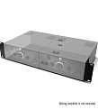 LD Systems IMA RK