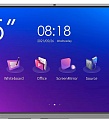 Horion 75M5A PRO