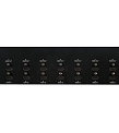 Cypress CMPRO-UA8H8HS